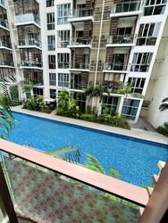 eCO (D16), Condominium #471433391